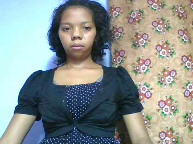 rosah1a webcam