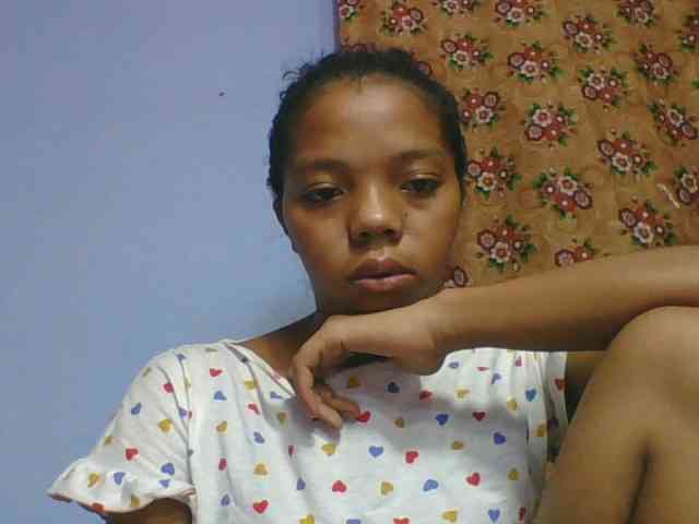 rosah1a webcam