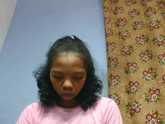 rosah1a webcam