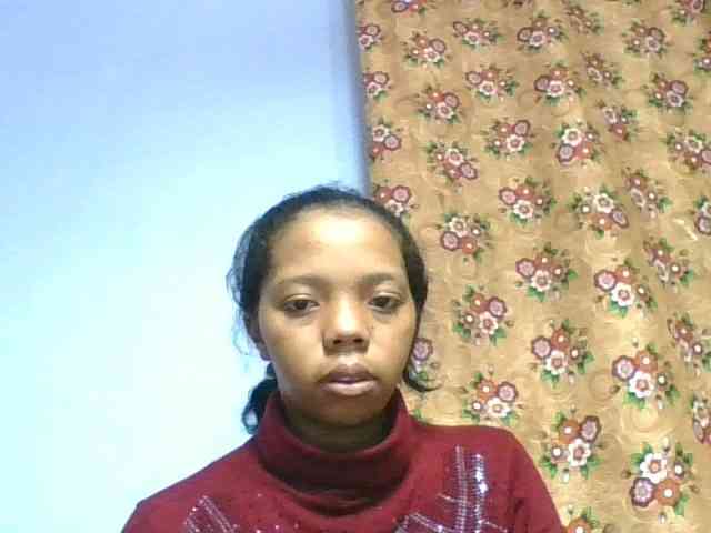 rosah1a webcam