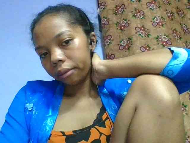 rosah1a webcam