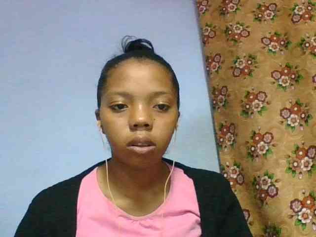 rosah1a webcam