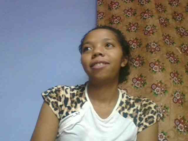 rosah1a webcam