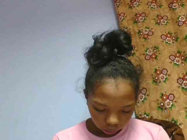 rosah1a webcam