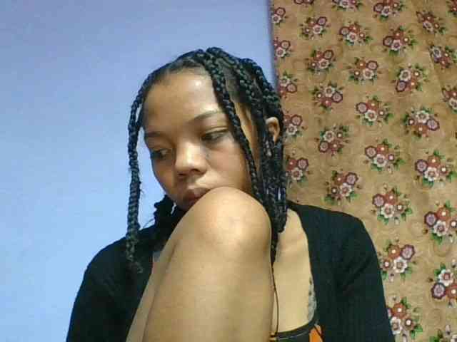 rosah1a webcam