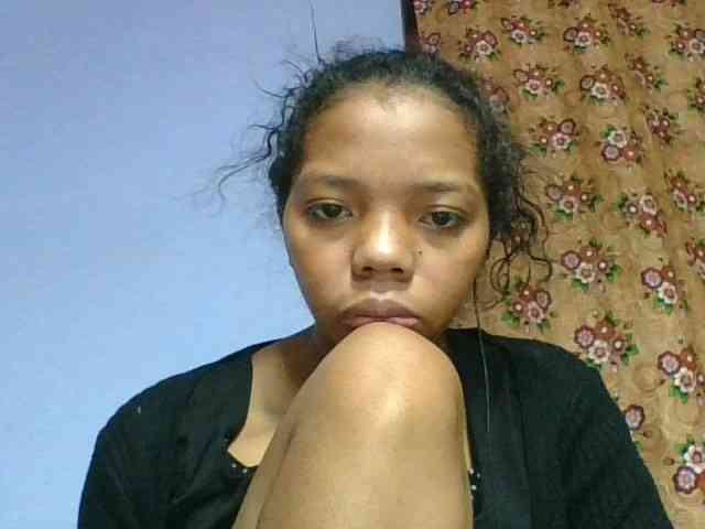rosah1a webcam