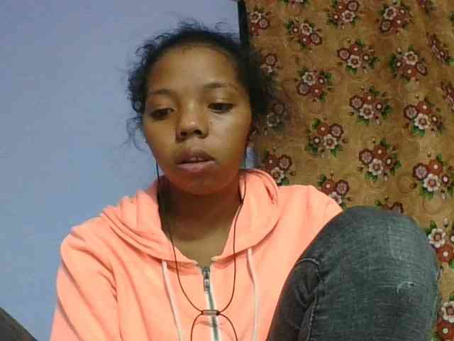 rosah1a webcam