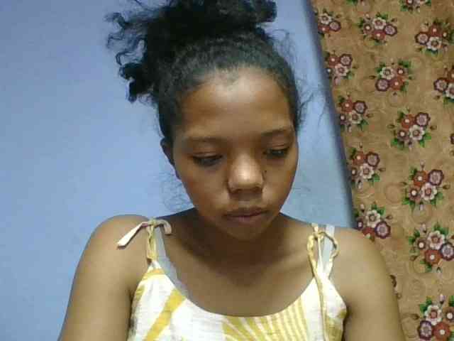 rosah1a webcam