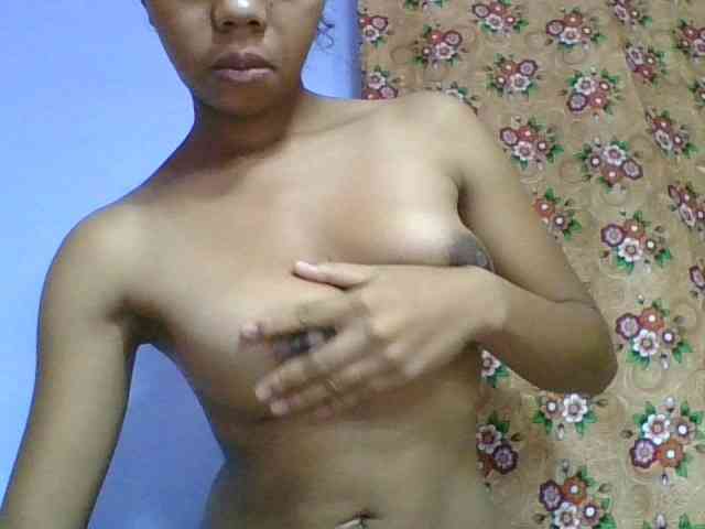 rosah1a webcam