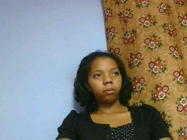 rosah1a webcam