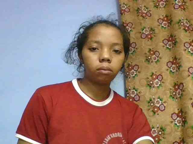 rosah1a webcam
