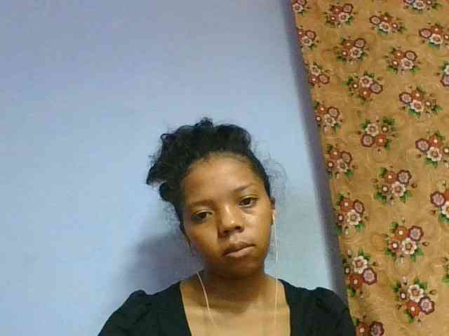 rosah1a webcam