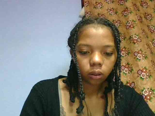 rosah1a webcam