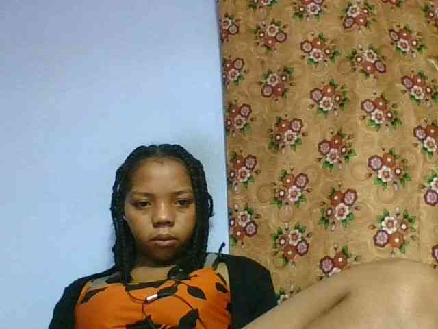 rosah1a webcam