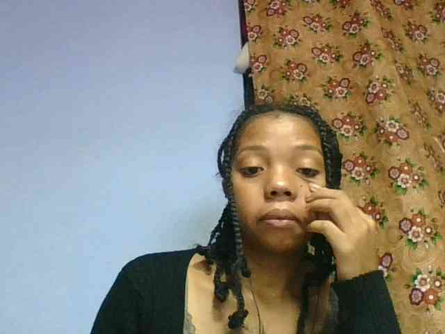 rosah1a webcam