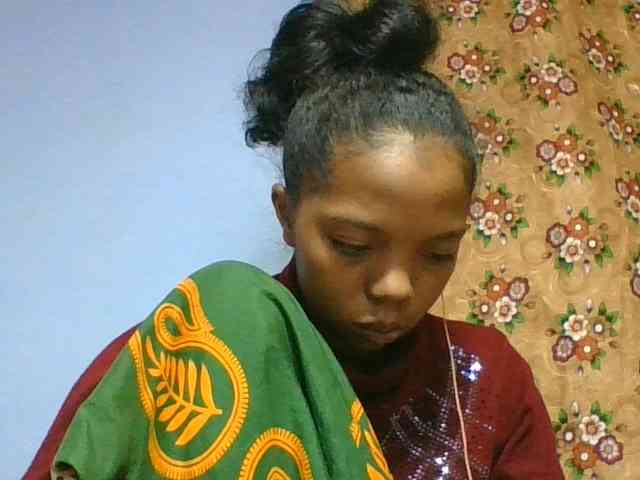 rosah1a webcam