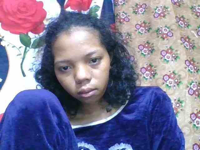 rosah1a webcam