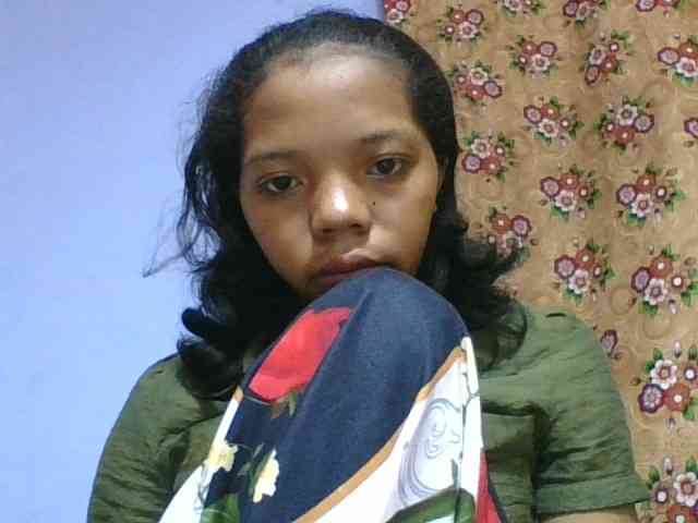 rosah1a webcam