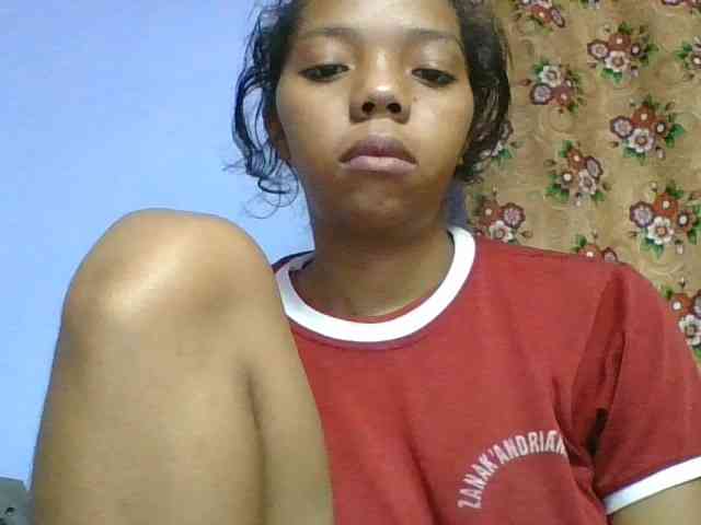 rosah1a webcam