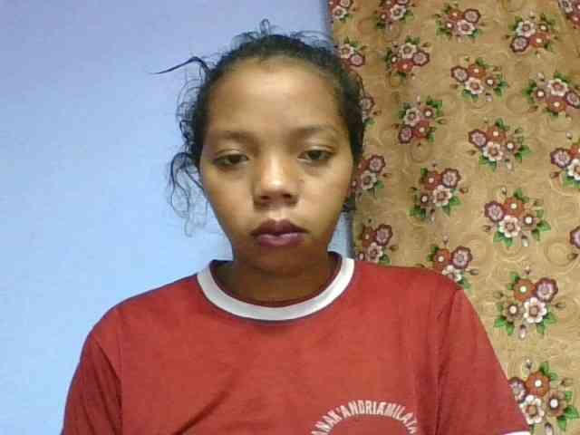 rosah1a webcam