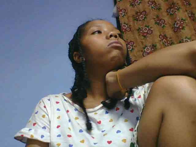 rosah1a webcam