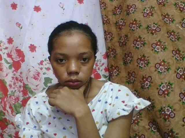 rosah1a webcam