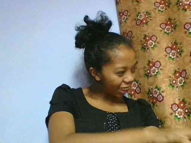 rosah1a webcam
