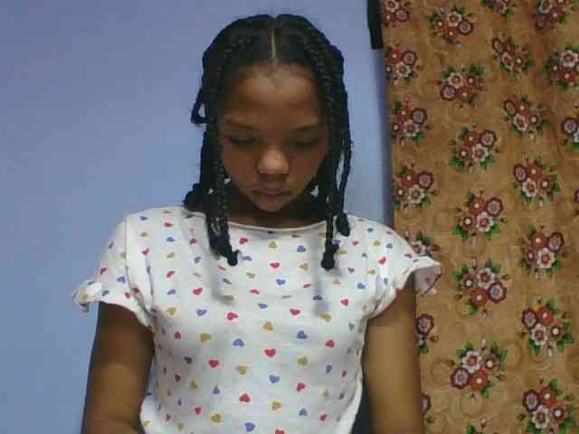 rosah1a webcam