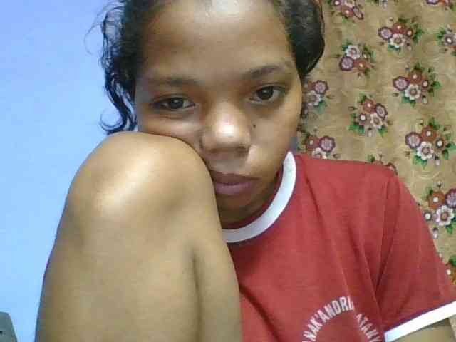 rosah1a webcam