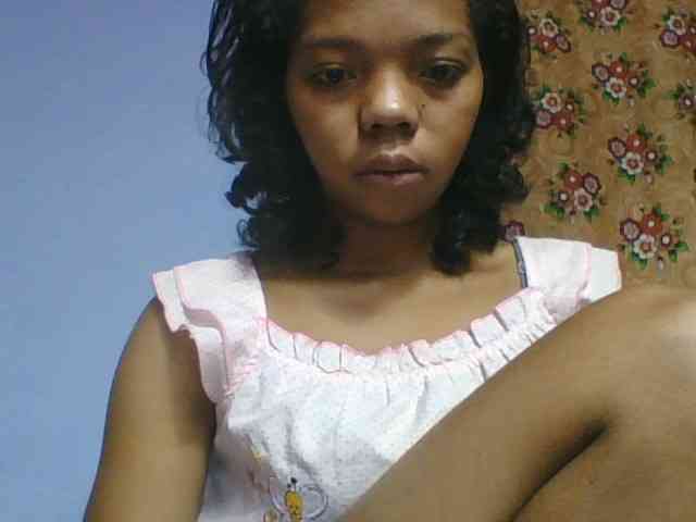 rosah1a webcam