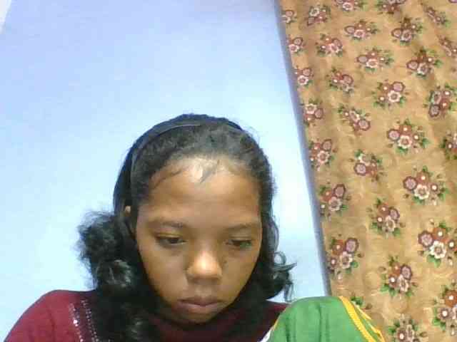rosah1a webcam