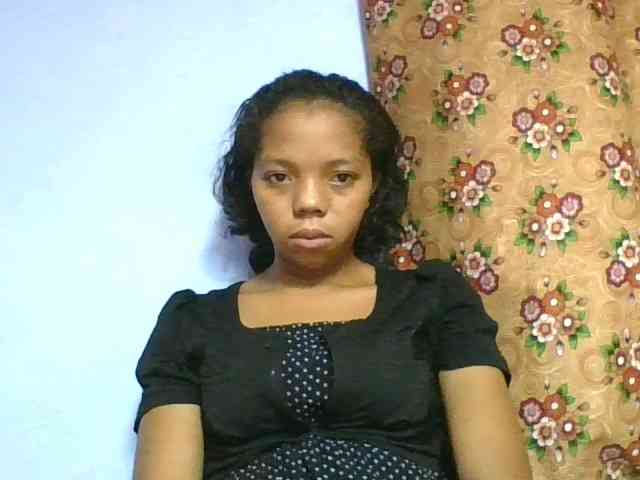 rosah1a webcam