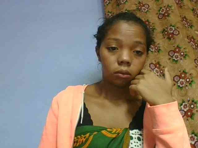 rosah1a webcam