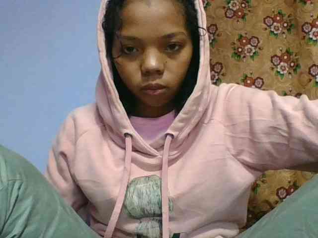 rosah1a webcam