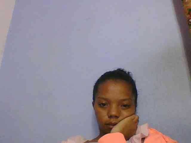 rosah1a webcam