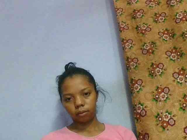 rosah1a webcam