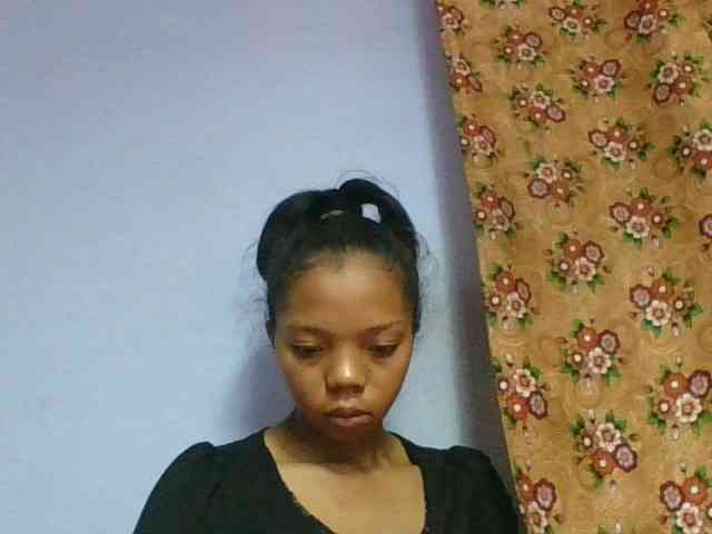 rosah1a webcam