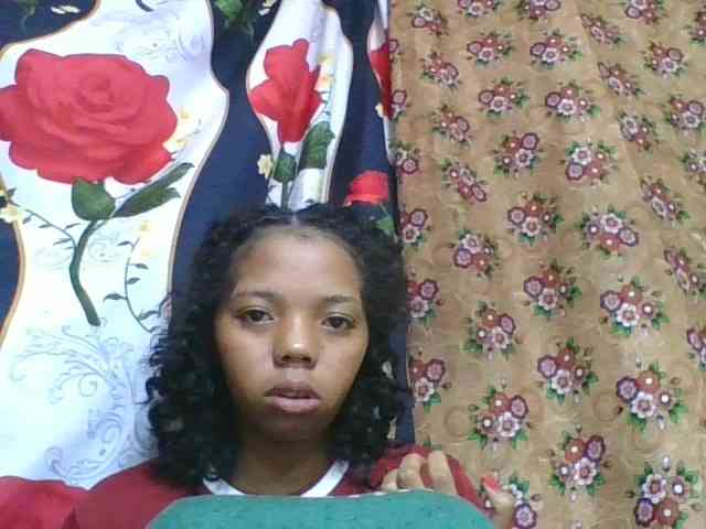 rosah1a webcam