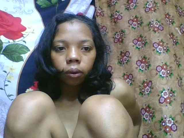 rosah1a webcam