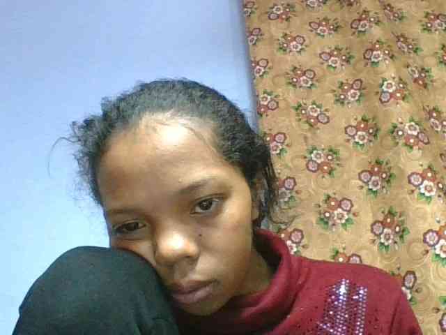 rosah1a webcam