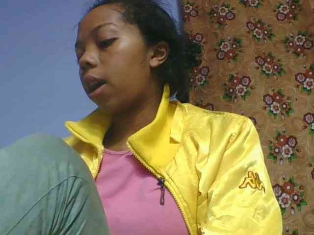 Modelo: rosah1a