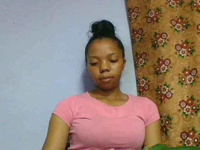 rosah1a webcam