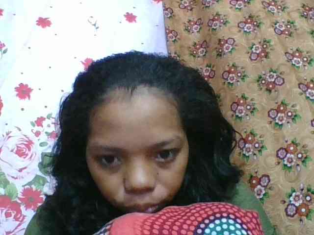 rosah1a webcam
