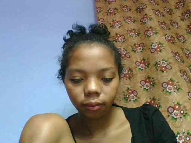 rosah1a webcam