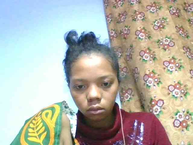 rosah1a webcam