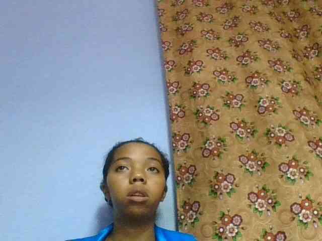 rosah1a webcam