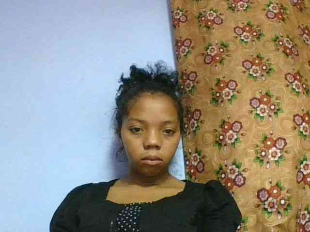 rosah1a webcam