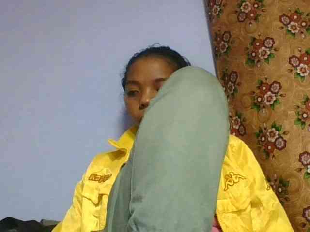 rosah1a webcam