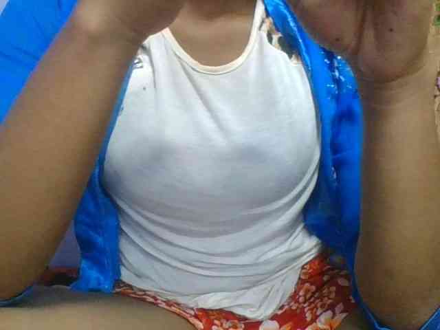 rosah1a webcam