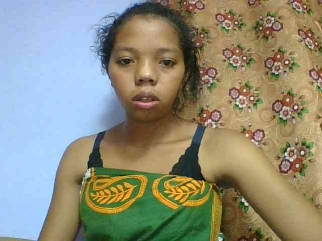 rosah1a webcam
